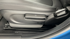 MINI Hatchback 1.5 Cooper Exclusive Premium 5dr Auto Petrol Hatchback